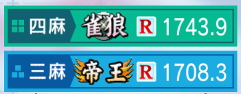 2026-03-01 18 38 35.png